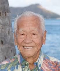 Edward Hoy Chan Lau Obituary