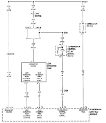 I was thinking fuel pump. 1998 Dodge Dakota Alternator Wiring Wiring A Light Switch And Schematic Diagram Srd04actuator Tukune Jeanjaures37 Fr