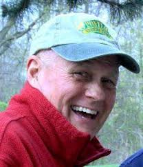 New to beekeeping, can I add a second super?