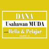 Adakah anda tahu siapa mereka sebelum bergelar usahawan berjaya? 1