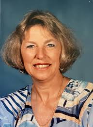 Linda Hanover Obituary