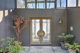 Check spelling or type a new query. Pakai 7 Model Pintu Kupu Tarung Ini Rumah Langsung Jadi Megah