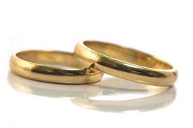 Sebastian County Marriages: 10.24.21