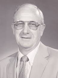 IU track coach Sam Bell dies at 88