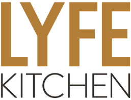 lyfe kitchen
