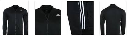 Kostenlose lieferung und rückgabe.�schiesser herren essentials anzug kurz zweiteiliger schlafanzug. Adidas Team Sport Essentials Knit Herren Trainings Anzug Fur Nur 34 99 Euro Inkl Versand Snipz De