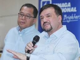 Bil elektrik tinggi tentang bil elektrik tnb,sesb,seb tinggi semasa tempoh pkp,contoh pengiraan bil kaedah prorata anda sebagai pengguna yang bijak perlu mengetahui punca dan situasi sebenar tentang bil elektrik ini bagi memastikan anda mendapat maklumat dan. Bil Elektrik Naik Gangguan Sistem Punca Pengebilan Lambat