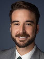 Joshua Lasley's Instagram, Twitter & Facebook