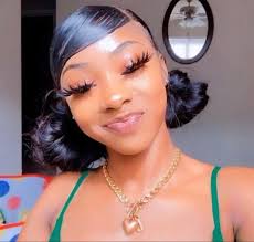 Elisha baxter-fowler (baxterfowler1)