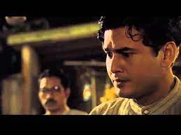 Beobachten voll mit titel pontianak harum sundal malam 2 frei und spaß an hier. Pontianak Harum Sundal Malam Malay Movie Streaming Online Watch