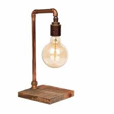 pin on productie meetingpoint