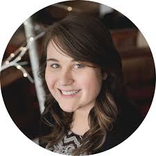 Team Of Professionals