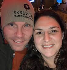 Gary Gochenour (@garygochenour)