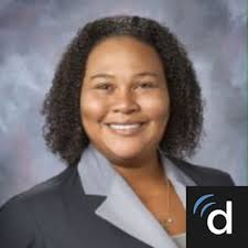 Dr. Masooma Raza, MD