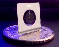 The kidde hd135°f is inter connectable. Bolometer Wikipedia