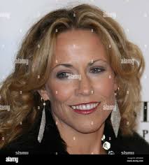 John crow hi-res stock photography and images