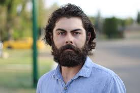 Received in an email from alberta.news@gov.ab.ca Cutting wait times for  water Alberta's government has cut wait times for Water Act licences nearly  in half over the last year, saving Albertans time and