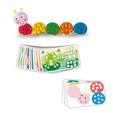 Il est aussi possible d'utiliser des ornements en s'inspirant d'une certaine région, une ville ou un pays. Playmais Couleurs Et Formes Playmais Pour Enfant De 3 Ans A 6 Ans Oxybul Eveil Et Jeux