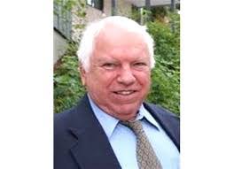 Daniel Crombie's Instagram, Twitter & Facebook