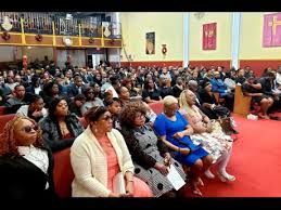 Late J'can celebrity chef leaves behind sweet taste