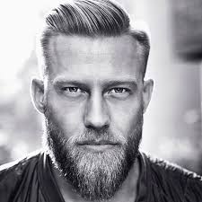 14 amazing short haircut for women professional haircut #47 thanks for watching! 11 Best Ducktail Beard Styles 2021 Guide