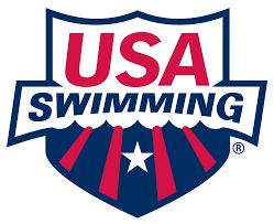 Find the perfect olympics swimming stock illustrations from getty images. Usa Swimming Wikipedia