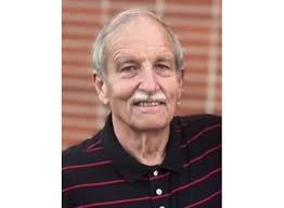 Robert "Bob" Lynn "Bob" Geist, Jr. Jr. Obituary (2025)