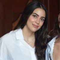 100+ "Diana Treviño" profiles