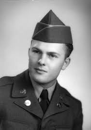 Arthur Melvin Boardman (1925-2012)