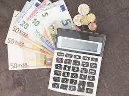 Se va lua in calcul la pensie ? Pfa In Sistem Real Vs Pfa Cu NormÄ De Venit Cine Are O PovarÄ FiscalÄ Mai Mare