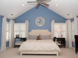 Whether you want to call it boho or bohemian, this chic style is full of different colors, patterns, textures, themes, and decorations that are used to create an artistic aesthetic. 75 Brilliant Blue Bedroom Ideas And Photos Shutterfly