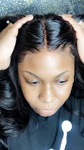 How to find closest hair salon near me you might ask? Wig Install Salon Near Me Off 60 Felasa Eu