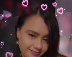 Penelope Soto's Instagram, Twitter & Facebook