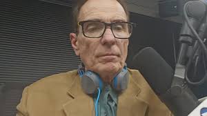 Your Pratte Pack Belinda Dunlap a gathering to remember the legacy of Frank  Dawson at the clock tower East Liverpool High School Alumni Association  Thursday at 1pm.