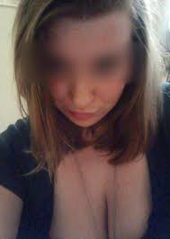 Coralie cherche plan coquin à Chalon-sur-Saône - Plan cul 🇫🇷