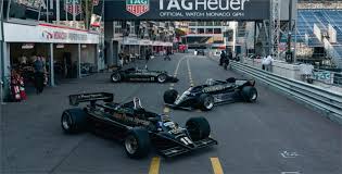 Image result for Gold 1972 Monaco