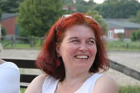 Danielle FELDMAN, 65 ans (PARIS, SENLIS)