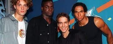 After graduating from queens college with an ma, aphrodite formed daniel entertainment inc., a greek concert promotion company that for 15 years, produced north american tours for popular greek artists. Achtung Daniel Aminati Wird Als Abzocker Und Ohne Hirn