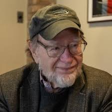 William Overbey Obituary (2025)