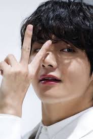 About press copyright contact us creators advertise developers terms privacy policy & safety how youtube works test new features press copyright contact us creators. What Is The V Vibe Check And Why Are Fans Talking About It Yaay K Pop