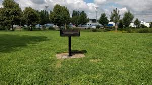 Pierre france fondateur et directeur de la publication de rue89 strasbourg. Bbq Les Meilleurs Spots Pour Se Griller La Saucisse A Strasbourg