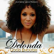 Ray Lavender Discography: Vinyl, CDs, & More