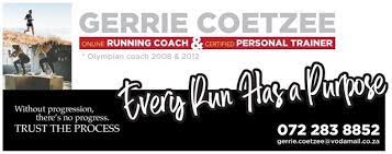 I Love Running It S Cheaper Than Therapy Have A Great Comrades 2019 Running Blog How To Run Longer Greats