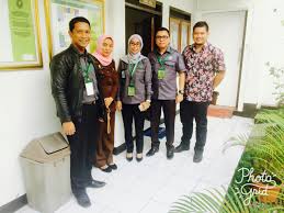 Maybe you would like to learn more about one of these? Kasus Iuran Bpjs Ketenagakerjaan Pt Natatex Sumedang Nuansa Baru Indonesia