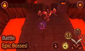 Shadow war offline fighting game v2.4.91 mod apk click on the image to expand immerse yourself in heroic shadow battle, you will be brought to epic fantasy war shadow, will have to face many cruel enemies, evil monsters and powerful bosses. Descargar Stickman Legends Shadow War Juego De Lucha Rpg V 2 5 6 Apk Mod Android