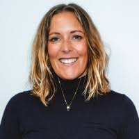 Sarah Cauthon's Instagram, Twitter & Facebook