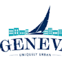 Geneva from cityofgenevany.com