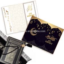 Huancai Kartu Ramadan Baru 2021 Kartu Lebaran Lebaran Lebaran Lebaran Lebaran 12 Pcaks Buy Kartu Ramadan Ramadan Mubarak Kartu Eid Mubarak Kartu Product On Alibaba Com