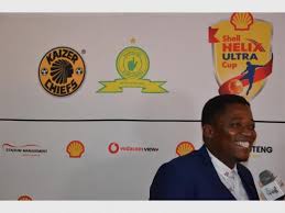 .sundowns' media spokesman thulani thuswa has vehemently denied any wrongdoing on we don't want onyango, a considerably frustrated thuswa told goal. Competition Win Tickets To Watch Kaizer Chiefs Vs Mamelodi Sundowns Alberton Record