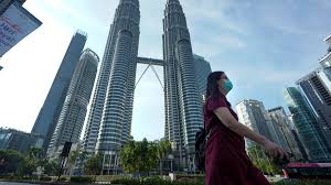 Malaysia is a country in southeast asia, on the malay peninsula, as well as on northern borneo. Malaysian Government Apologizes After Advising Wives To Avoid Nagging During Coronavirus Lockdown Cnn